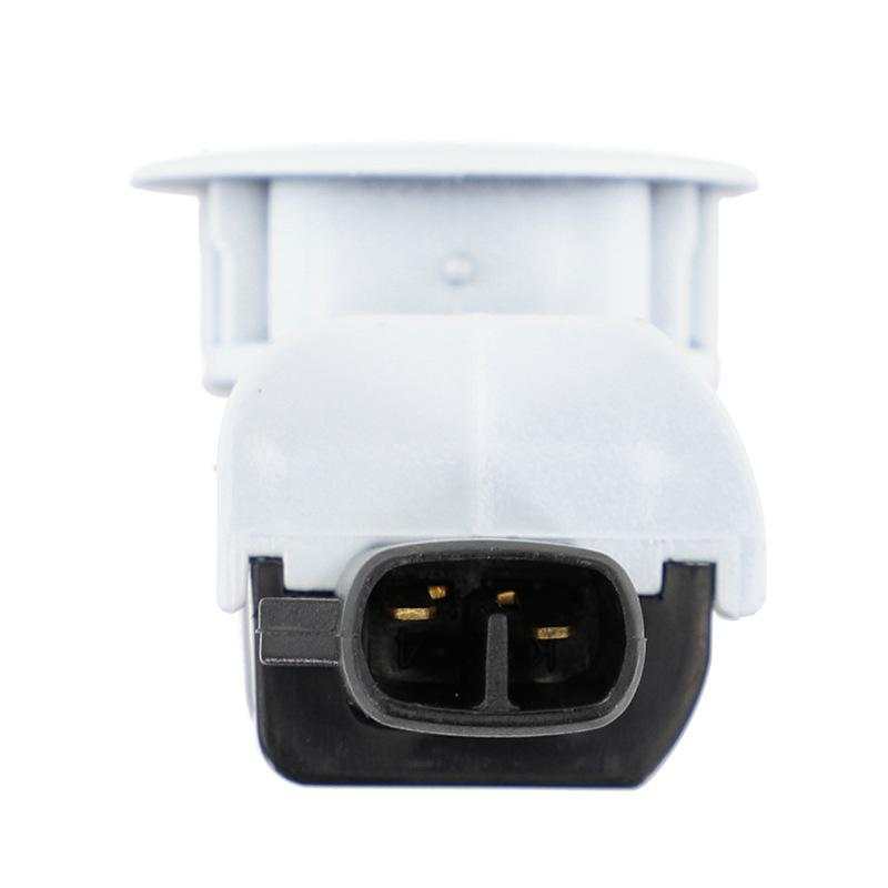 89341-50020 Compatible Lexus LS430 Reverse Radar Sensor Probe