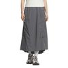 Adidas Terrex XPLORIC Casual Long Skirt Women's KD4418