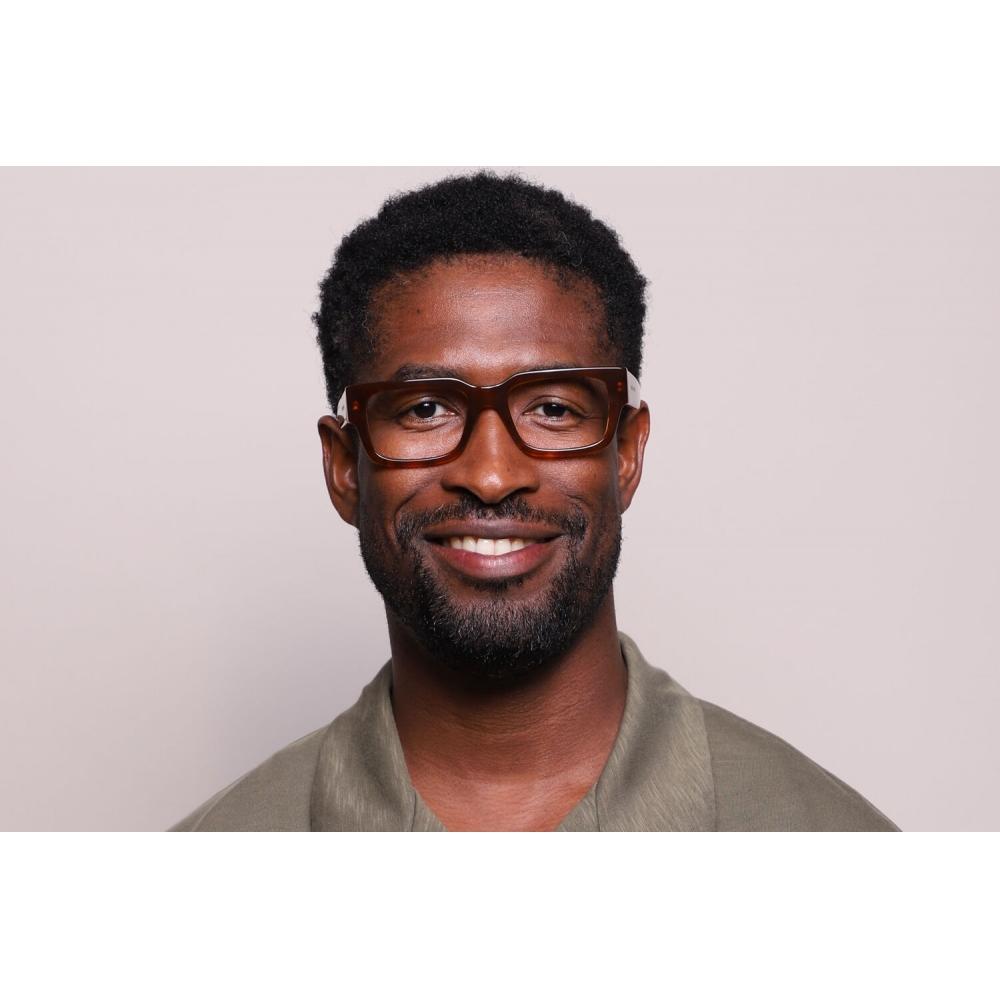 Giorgio Armani Ar7243u 5988 Men Eyeglasses