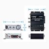 Lepy Digital Amplifier LP-2024A + Tripath TA2024 + 12V 5A Adapter Included