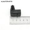 15826773 Ambient Outside Air Temperature Sensor For Chevrolet Equinox Cadillac SRX GMC Terrain 2014-2016
