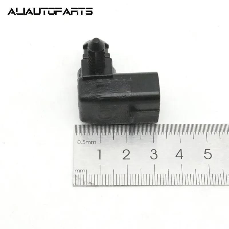 15826773 Ambient Outside Air Temperature Sensor For Chevrolet Equinox Cadillac SRX GMC Terrain 2014-2016