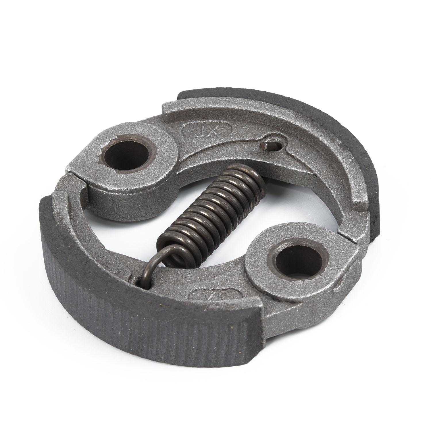 

Restore the Performance of Your For Kawasaki TD33 TD40 TD48 TH34 TH43 TH48 TJ35E TJ45E with a Clutch Replacement Ship Within 24 Hours