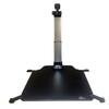 UNIS N5300 10MP A3 Document Camera CN plug (adapter included)