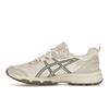 Asics Gel Nunobiki Cream Mineral Beige Unisex Sneakers 1203A536-103