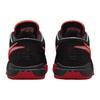 Nike LeBron 20 EP 'Miami Heat' Men's DJ5422-001