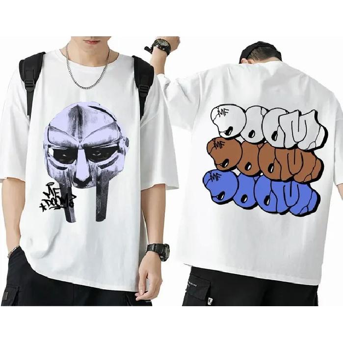 Men Graphic T-shirt Women Casual Oversize T-shirts Male Hip Hop T Shirt Streetwear