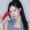 Makeup Bonding Primer
