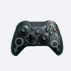 Bezprzewodowy Kontroler do Gry dla xBox One Gamepad