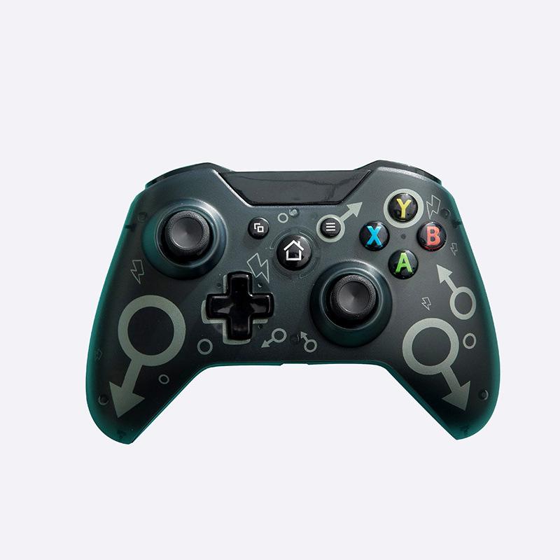 Bezprzewodowy Kontroler do Gry dla xBox One Gamepad