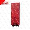 Huxin Combat & Target Training Equipment