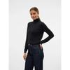 Vero Moda Iris High Neck Sweater
