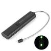 Brake Fluid BF100 Tester Diagnostic Tool Inspection Detector For DOT3 DOT4 DOT5.1 71g