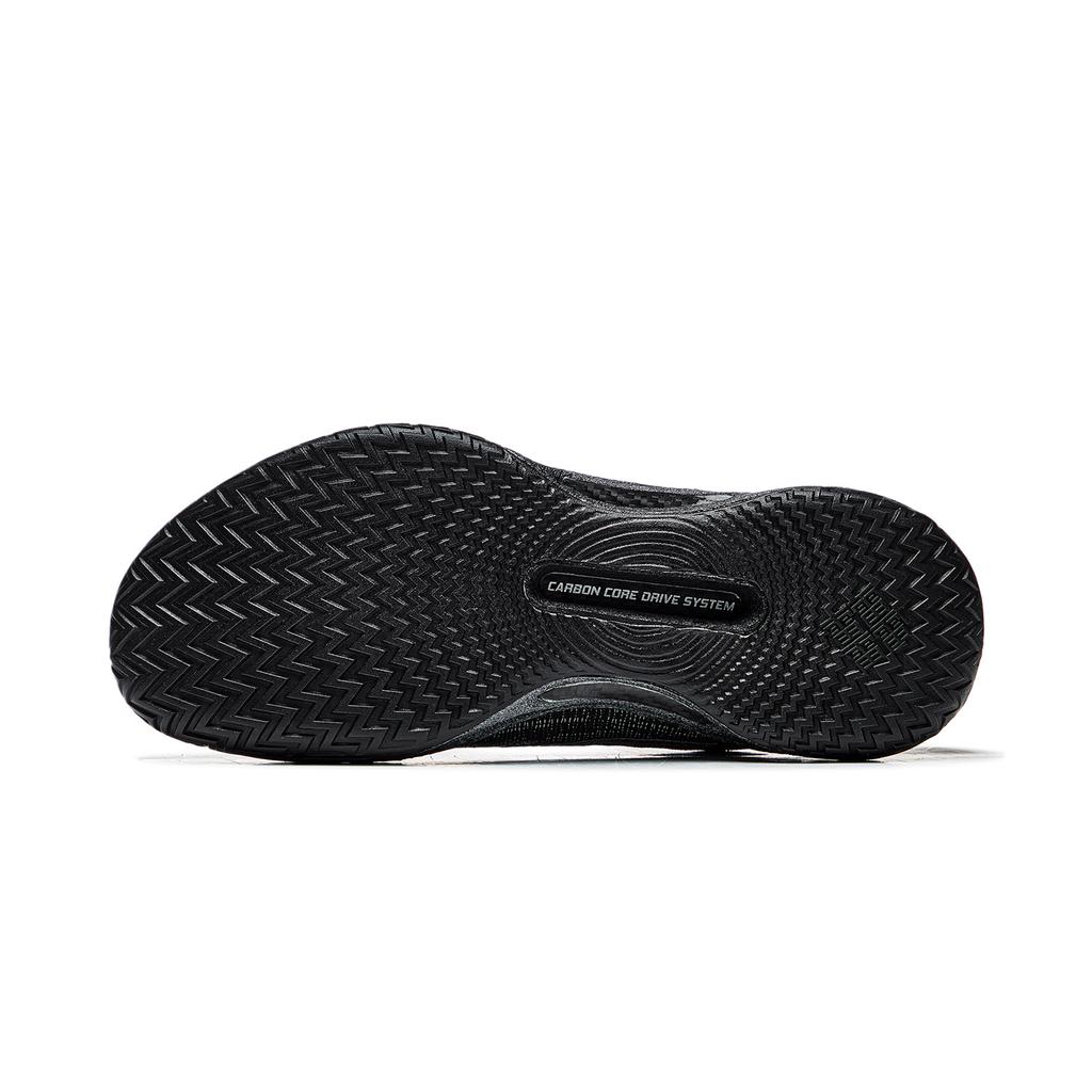 Li-Ning Baskets Gamma 1 Galaxy Homme Noir ABAV035-21