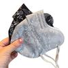 Winter Warm Cotton Mask for Women - Thickened, Open Mouth, Anti-Fog, Eye Corner Protection, Cold-Proof, Washable.