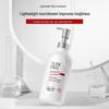 Sulele Pro Amino Acid Smoothing Hair Conditioner