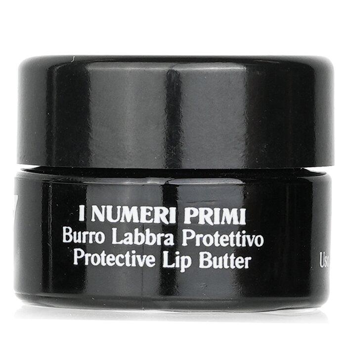 I NUMERI PRIMI N.7 Protective Face Lip Butter