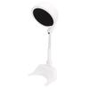 Portable Range Hood Foldable Multifunctional Strong Suction Desktop Kitchen Exhaust Fan