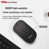 Lenovo ThinkPad M80 Wireless Mouse