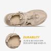 Teva Women S Water SandalS 2026 S S Hurricane Xlt3 Ct Stvf2613723 oyS