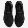 Infinity Run 4 INFINITYRUN 4 Japan [Nike] Black/Anthracite/Black DR2665-004 24.0cm
