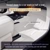 Lando L90 Full Coverage Foot Mats for 25 Models: Six/Seven-Seater Car Interior Carpet Accessories