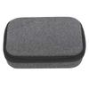 Portable Shockproof Storage Case Bag for OSMO POCKET 2 Camera Accessory Protective Handbag