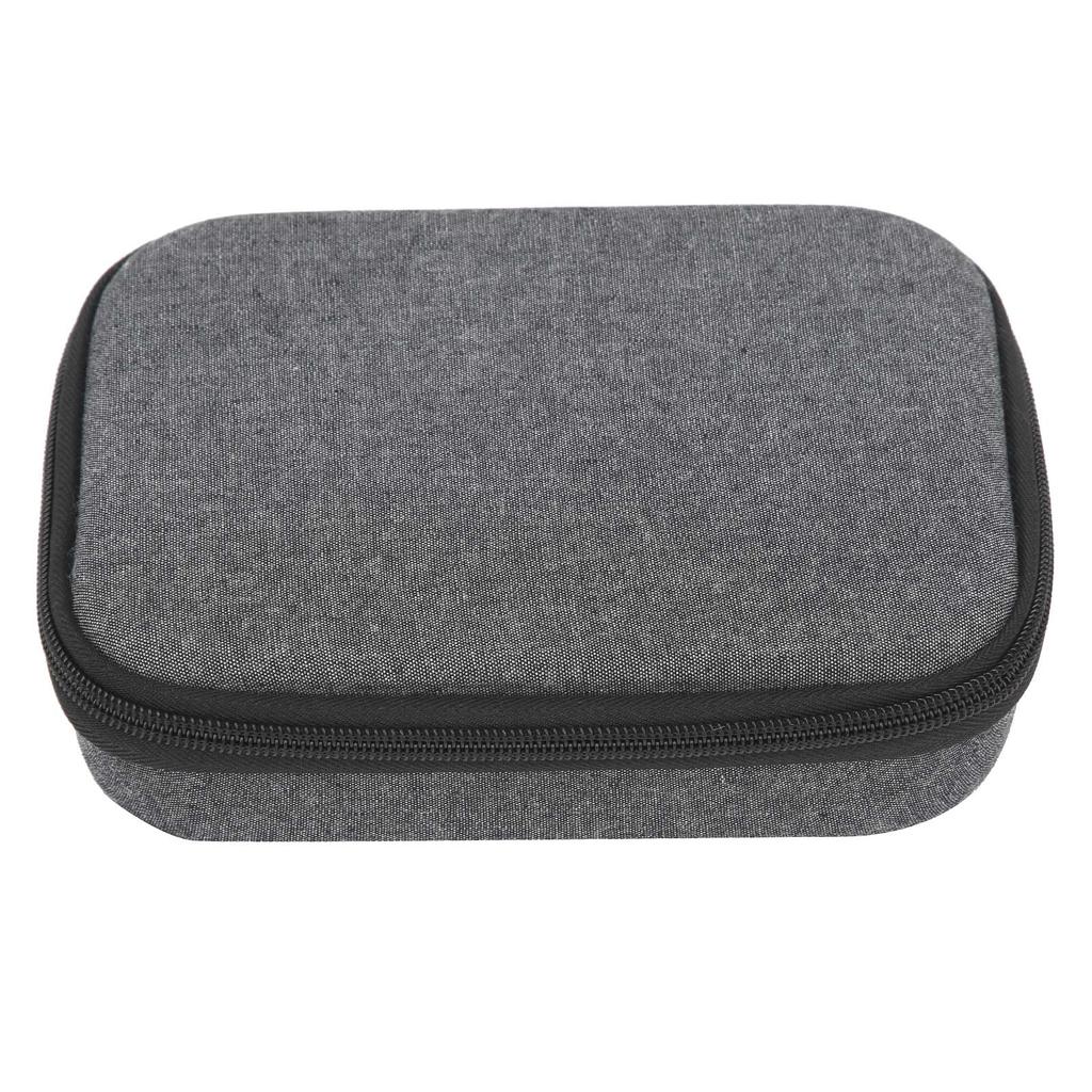 Portable Shockproof Storage Case Bag for OSMO POCKET 2 Camera Accessory Protective Handbag