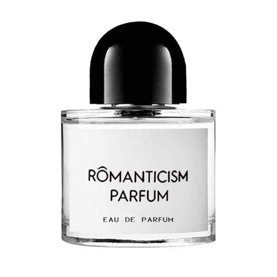 

50 мл цветочные духи, натуральный экстракт, длительный аромат, успокаивающий аромат для мужчин и женщин, жидкий парфюм для тела, шеи, запястья, подарок на день рождения B