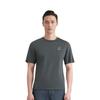 Puma Sports Casual Short Sleeve Logo Crew Neck T-Shirt Men Tops 63486844