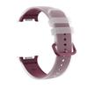 Cinturino Originale in Silicone per Samsung Galaxy Watch 9 40mm/44mm Cinturini per Samsung Galaxy Watch 8 Classic 40mm 44mm Braccialetto