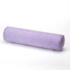 Long Pillow Inner Round Body Cushion Pad Rectangular Sleep Nap Pillow Imitation Cotton Linen Cushion Home Bedroom Accessories