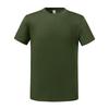 Jerzees Mens Essential Cotton T-Shirt