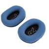 Headphone Ear Pads Comfortable High Density Memory Foam Earpads Cushions Replacement for G Pro G