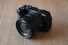 Nikon NIKKOR Z DX PZ VR Power Zoom Lens for Z Mount and Cameras 12-28mm F/3.5-5.6 Wide-Angle APS-C