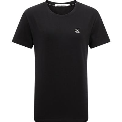 Üst Kıyafetler – T-shirtler