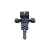 986303X000 Wiper Washer Nozzle for Hyundai Elantra, Langdong, Fuyidi, and Kia K3, K2, Cerato