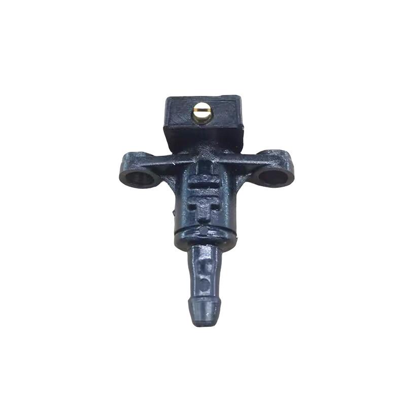 986303X000 Wiper Washer Nozzle for Hyundai Elantra, Langdong, Fuyidi, and Kia K3, K2, Cerato