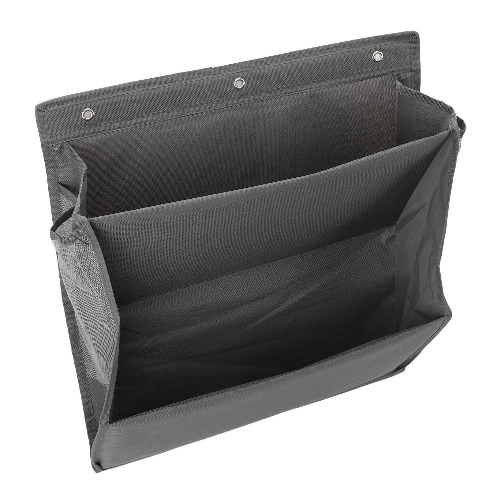 

Wall ing Shoe Oxford Cloth Space Saving Multifunctional 2 Ti ing Shoe Rack with Adhesive Hooks for Door RV Cabinet