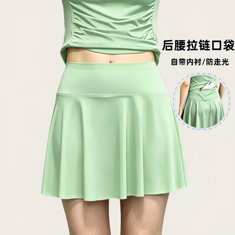 Women Quick Dry Breathable Cycling Jersey Set Anti Exposure Slim Fit Sport Outfit
