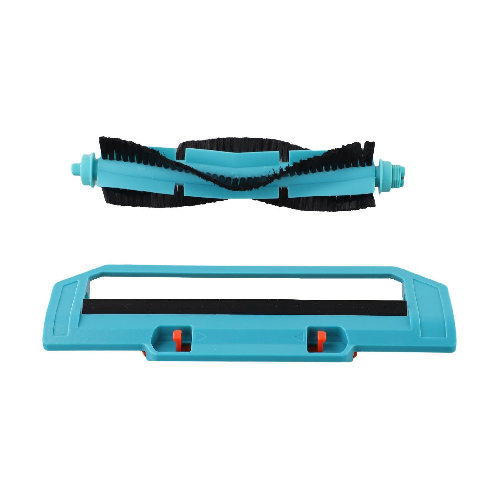 

Запасная задняя крышка основной щетки для cecotec для Conga 3290, 3390, 3490, 3590