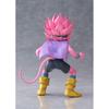 Belfine SAND LAND SoftB Half Approximately 150mm Finished Beelzebub, Tall, Non-scale, PVC, Painted, Figure.