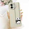 For vivo Y38 5G Case New Colorful Flower Sunset Silicone Back Cover For Vivo y38 Y 38 5G Shockproof Phone Cases Fundas Capa