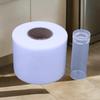 Filter Roll Replacement Set For VASTOCEAN Aquarium Filter Cloth Filter Roller Accessories Roll Filter Bio Filter