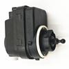 9632162280 6224C0 Headlight Level Adjustment Motor For 98-09 Peugeot 206 306 406
