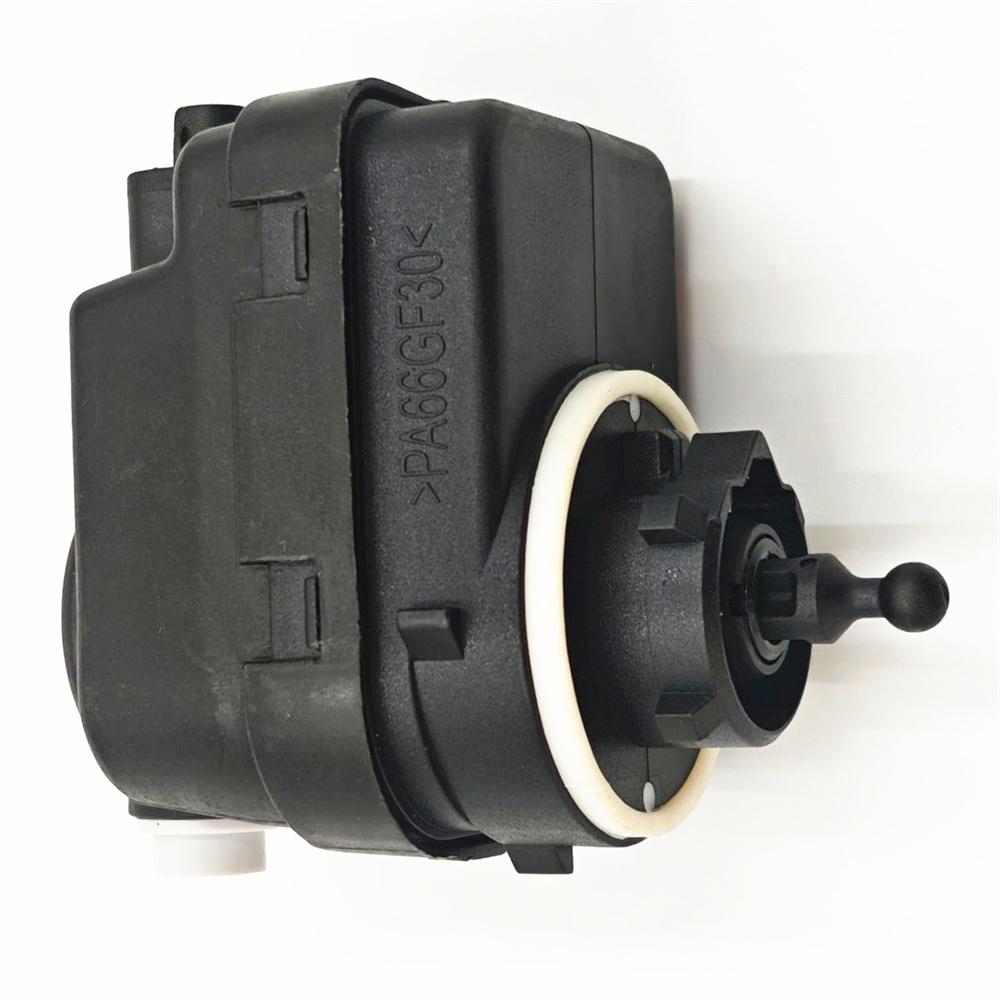 9632162280 6224C0 Headlight Level Adjustment Motor For 98-09 Peugeot 206 306 406