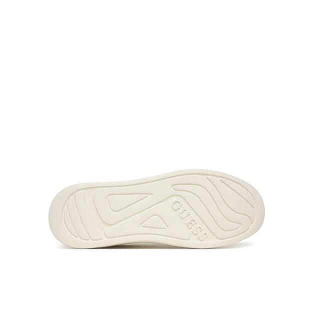 Кроссовки Guess FLFE10 ELE12