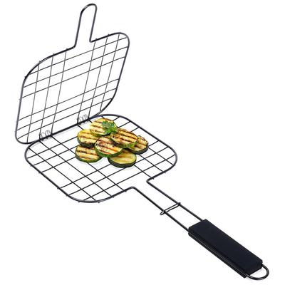 BBQ & Grillzubehör – Grillgitter