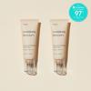 Soonjung Director Tone-Up Correction Sun Cream 2-pack (40ml+40ml)