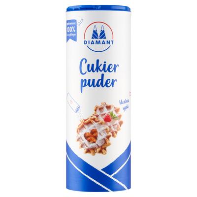 Snack – Dolci